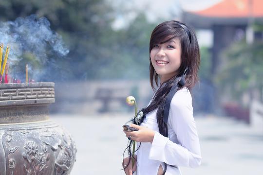 口感丰富，尝味鲜美——丘比沙拉酱蛋黄味试吃体验
