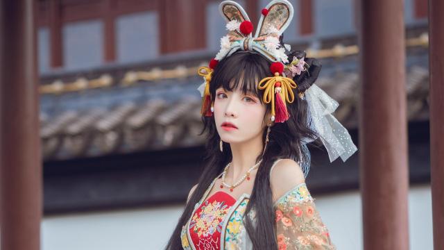 花生加强版：鸡蛋面粉炸法