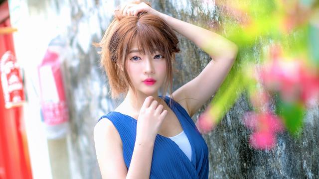 山竹孕妇可以吃吗(孕妇到底可不可以吃山竹？)