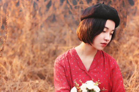 学会这道无黄油雪花酥甜品战胜无货架