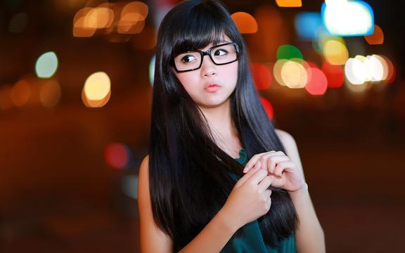 谁说中医不支持咖啡？探寻中医对咖啡的态度。