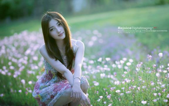 苹果是热性还是凉性水果(苹果是凉性还是热性)