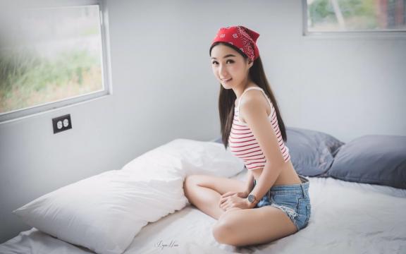 三岁以上儿童奶粉排行榜10强(儿童成长奶粉)