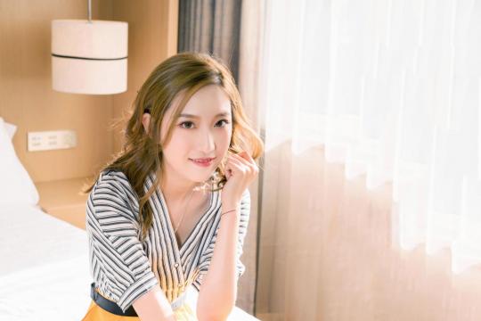 螃蟹怎么煮好吃(螃蟹怎么煮好吃又简单)