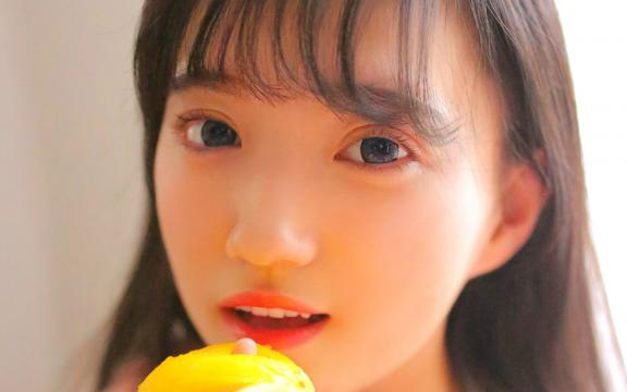 怎么判断三文鱼有没有寄生虫(三文鱼有寄生虫吗？)