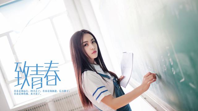 鲜猴头菇怎么做最好吃(鲜猴头菇的高端做法？)