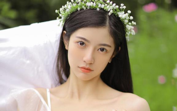 鸡汤怎么炖好喝(鸡汤怎么炖好喝又营养？)