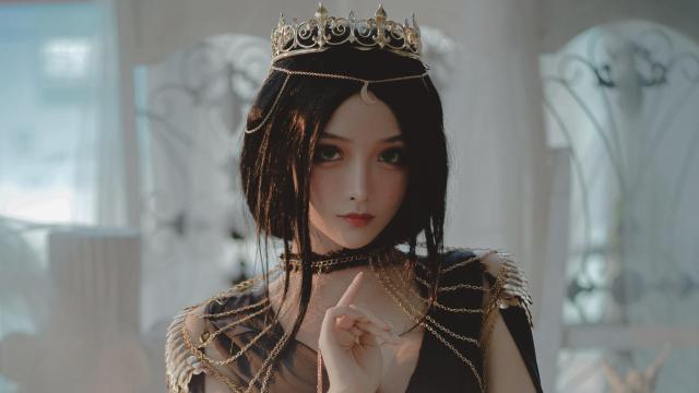 银耳泡发多久后就不能使用了(银耳浸泡多久较好，请问银耳浸泡多久最好？)