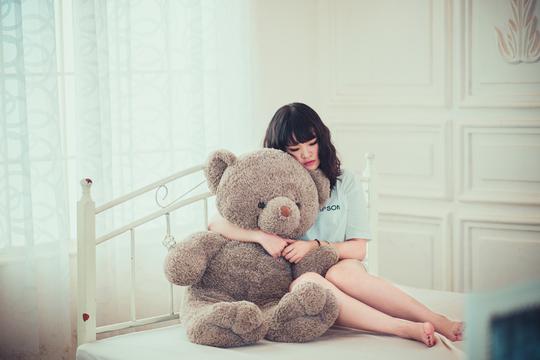 孕妈咪必备！打造最有效的孕妇感冒治疗方案！