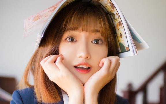 烤箱、平底锅、烤盘，哪一种烧茄子最省事儿？