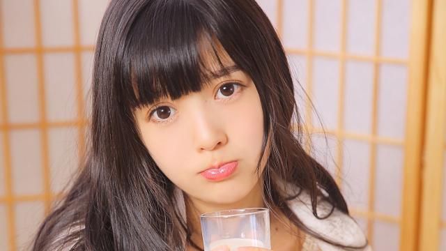 生蚝的食用方法与口感体验
