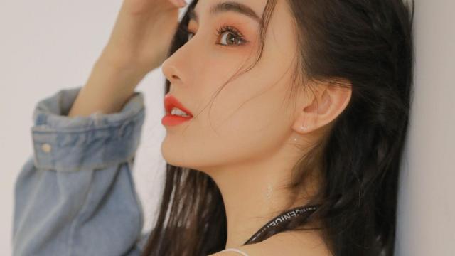 多久能测出是否怀孕(验孕纸几天能测出怀孕了吗,晚上测出怀孕准吗)