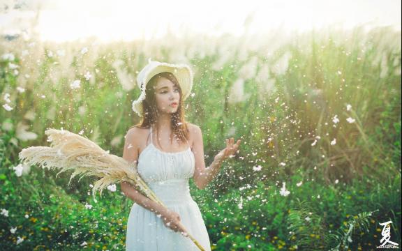 食色,性也.是什么意思？(“食色，性也”这句话是什么意思？是哪些古人说的？)