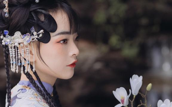 羊排怎么做好吃家常做法(羊排怎么炖好吃又烂的做法？)