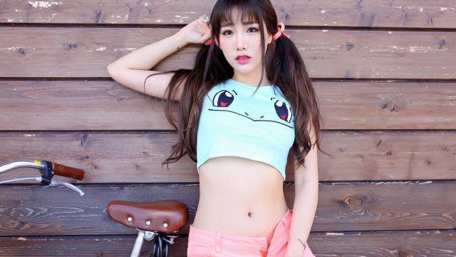 煲汤必备：甲鱼汤的口感与功效