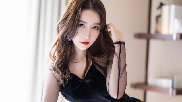 立秋节气的风俗活动有哪些(立秋有哪些节日风俗立秋有什么节日风俗)