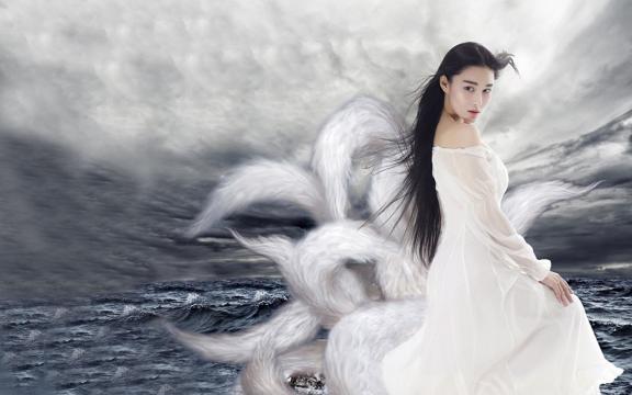 海参崴的地理位置(海参崴是哪个国家)