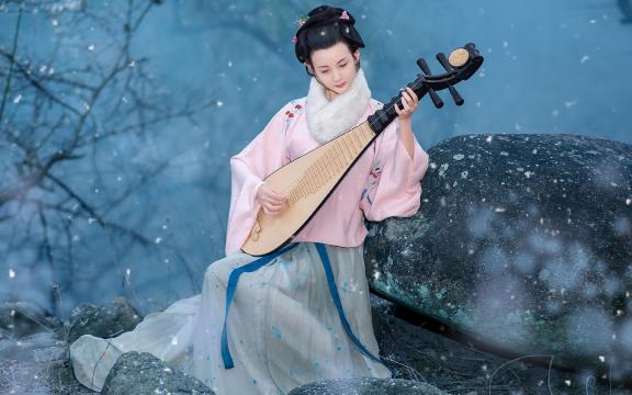 快速泡木耳的小妙招(木耳怎么泡才会软)