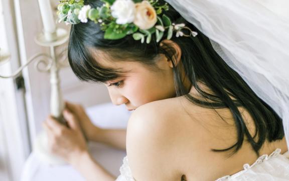 清蒸梭子蟹：用热水还是冷水更好？