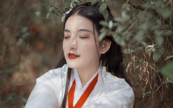 清炒黑鱼片的家常做法(炒黑鱼片烹制方法)
