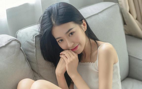 做皮冻怎么做好吃(怎样做肉皮冻好吃？)