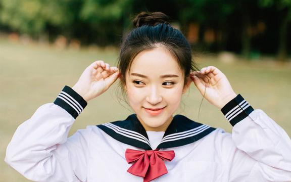 咖啡对人有什么好处和坏处(长期喝咖啡有什么好处和坏处)