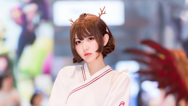 夏天也要煲汤！多款夏季煲汤食谱大全