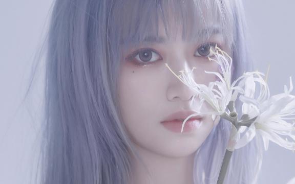 简单易做的菠萝蜜冰沙
