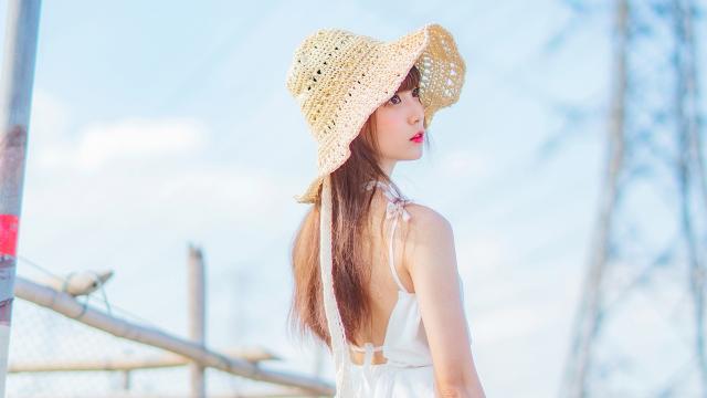 味道奇佳！品尝黄山烧饼的美妙滋味