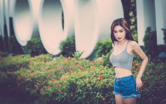马步鱼烤出的美味：完美的做法分享！