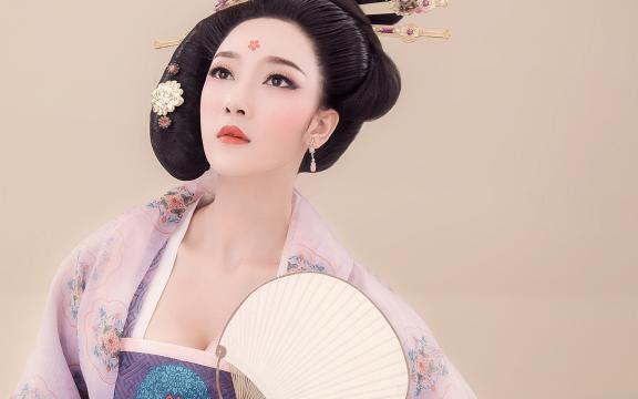 全聚德月饼值得购买吗？
