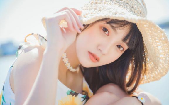 蜜糖界的宝藏——十大畅销品种导航！