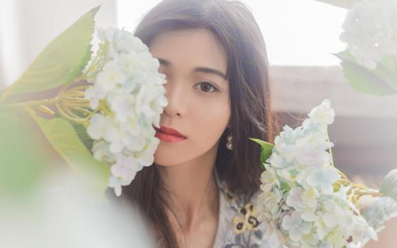 家常白刀鱼炖汤，味美营养丰富！