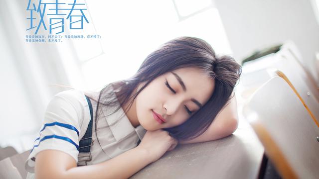 如何做肉丸子比较嫩(肉丸子怎样才能做得又鲜又嫩呢？)