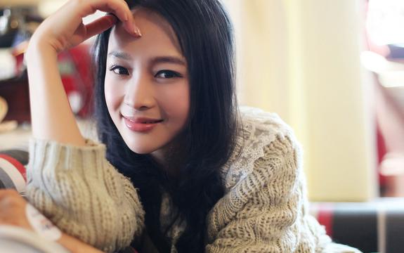 吃鱿鱼的相克食物的名单(鱿鱼和什么相克)
