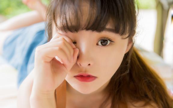 白萝卜怎么做好吃法大全(白萝卜怎么吃好吃家常做法？)