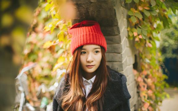 白果怎么吃法一天吃几粒(一天能吃几个白果)