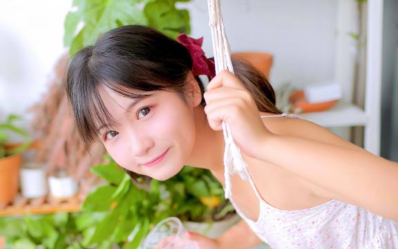白果怎么吃才好吃(白果怎么炒才好吃？)