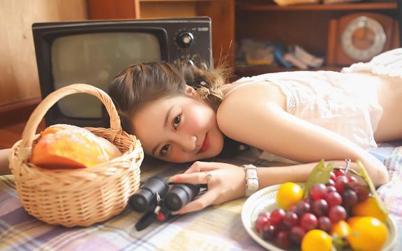 无花果干煲汤做法大全(无花果排骨汤的做法是什么,有什么功效？)