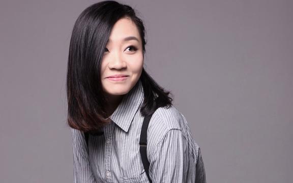稍微加个秘密，鱼炖得入味不腥