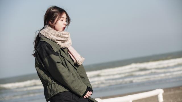 如何补充所需营养，让胸部变丰满？