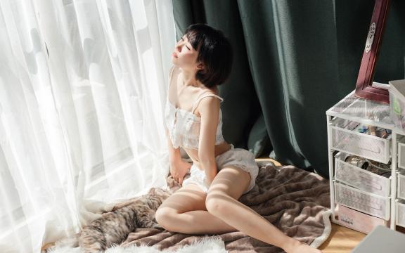 菇菇大爆炒：美味的鲜香菇，怎么做才更入味？