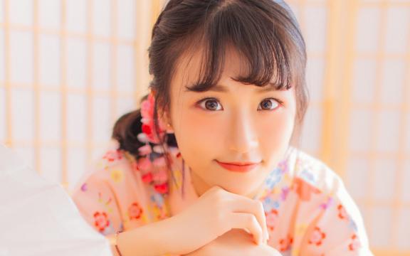 吃砂糖橘子会胖吗(沙糖桔的热量是多少？)
