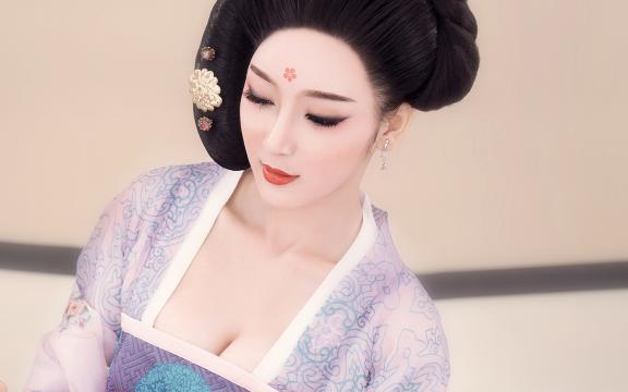 荞麦面能减肥吗(荞麦面怎么做更利于减脂？)