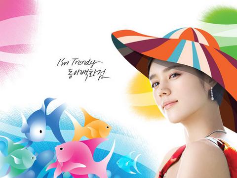 五指毛桃配什么煲汤最清热解毒(五指毛桃夏天的最佳搭配)