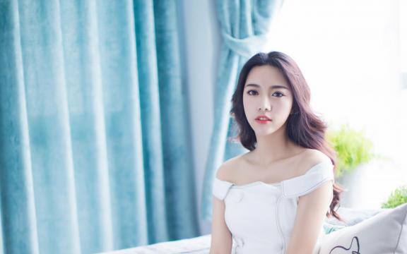 女生怎样去湿气(女人湿气多喝什么汤好？)