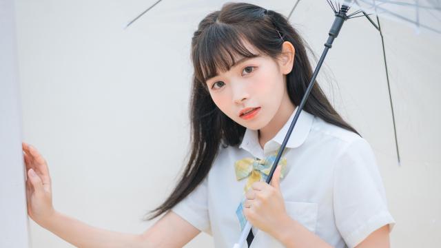 喝酒喝多了怎么解酒最快最有效酒多长时间可以吃柿子(喝醉了怎么解酒最快最有效解酒的最快最好方法)