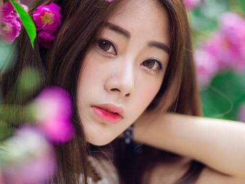 秋葵汤的秘诀：如何让汤汁更加浓郁？