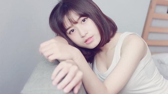 买叶黄素什么牌子最好(8款叶黄素大测评)