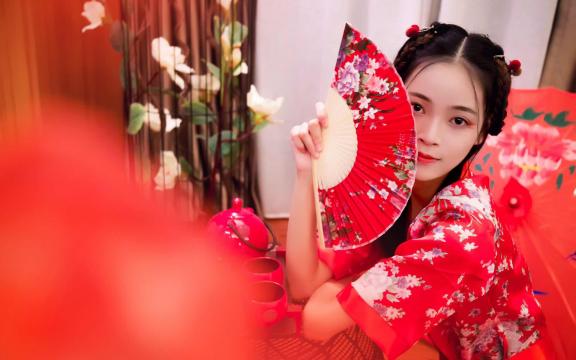 家常白菜做法：炒醋溜出鲜美口感